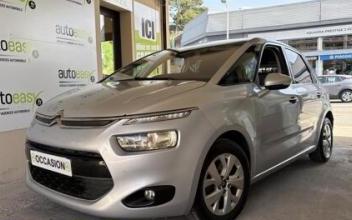 Citroen c4 picasso Toulon