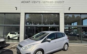 Ford focus c max Aucamville