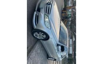 Mercedes classe c Alès