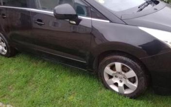 Peugeot 5008 Le-Langon