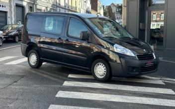Peugeot Expert Cambrai
