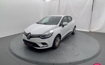 Renault clio Bègles