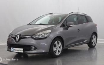 Renault clio Wormhout