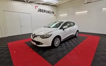 Renault Clio Lanester