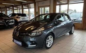 Renault clio Mérignac