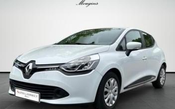 Renault clio Mougins