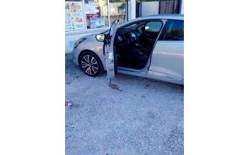 Renault clio iv Perpignan