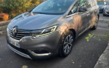 Renault Espace Sannois