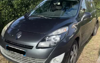 Renault Grand Scenic Anglet