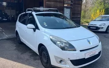 Renault Grand Scenic Craponne