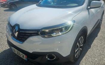 Renault Kadjar Montauban
