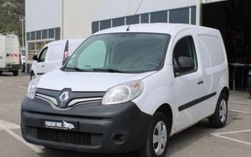 Renault Kangoo Peyrolles-en-Provence