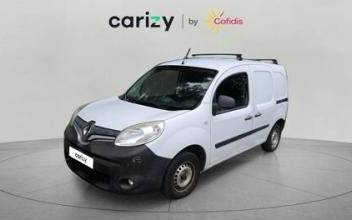 Renault kangoo Marseille