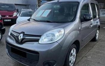 Renault kangoo Chauvigny