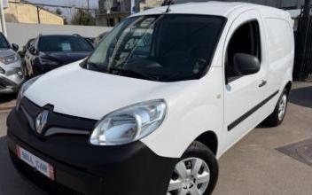 Renault Kangoo Gagny