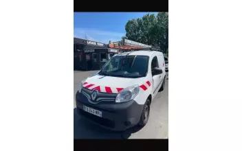 Renault Kangoo Massy