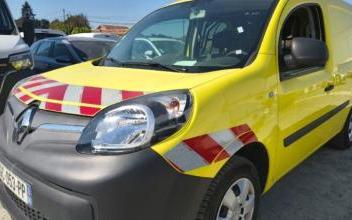 Renault Kangoo Express Gardonne