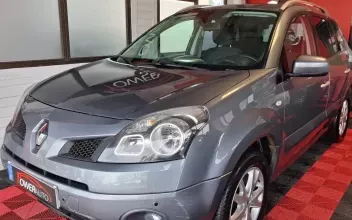 Renault Koleos Blois
