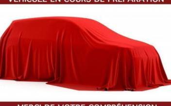 Renault Megane Estate Strasbourg