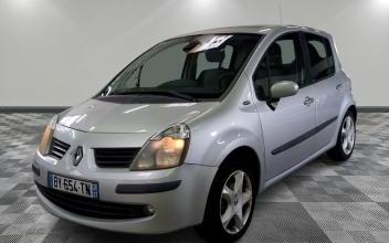 RENAULT Modus Orléans