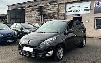 Renault Scenic Wittelsheim