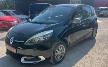 Renault scenic iii Avignon