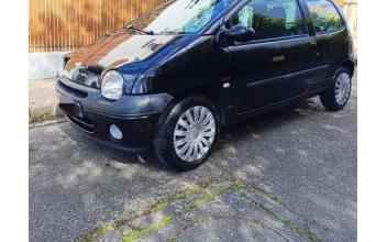 Renault twingo Montauban