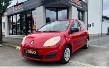 Renault twingo Mont-de-Marsan