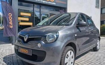 Renault twingo Limoges