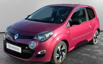 Renault Twingo Nice