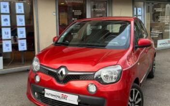 Renault Twingo Chaville