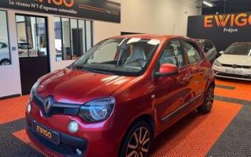 Renault twingo Fréjus