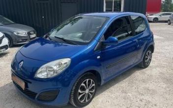 Renault twingo ii Avignon