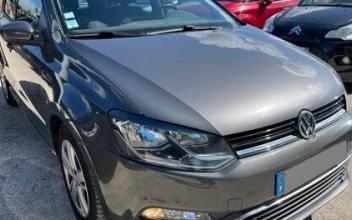 Volkswagen polo Avignon