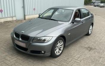 Bmw serie 3 Clouange