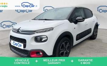 Citroen c3 Libourne