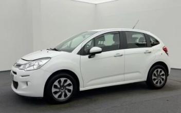 Citroen c3 Montauban