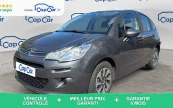 Citroen c3 Saint-Priest