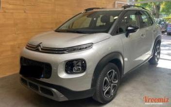 Citroen c3 aircross Saint-Jean-de-Védas