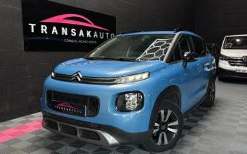 Citroen C3 Aircross Chaponost