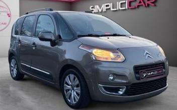 Citroen c3 picasso Avignon