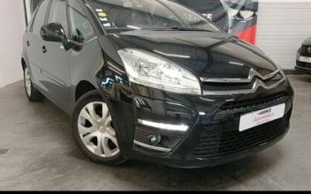 Citroen c4 picasso Eysines