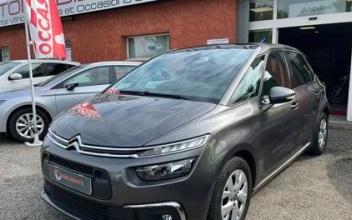 Citroen c4 picasso Montauban