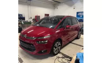 Citroen C4 Picasso Limoges