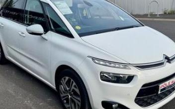 Citroen c4 picasso Béziers