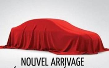 Citroen ds4 Albi
