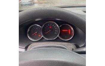 Dacia sandero Mâcon