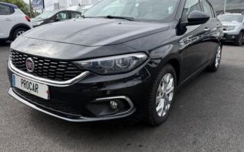 Fiat Tipo Charmeil