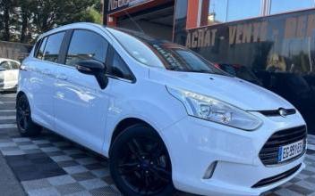 Ford B-Max Morsang-sur-Orge
