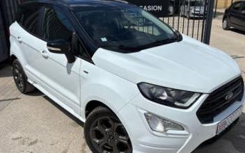 Ford EcoSport Cavaillon